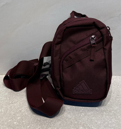 Adidas Sling Bag
