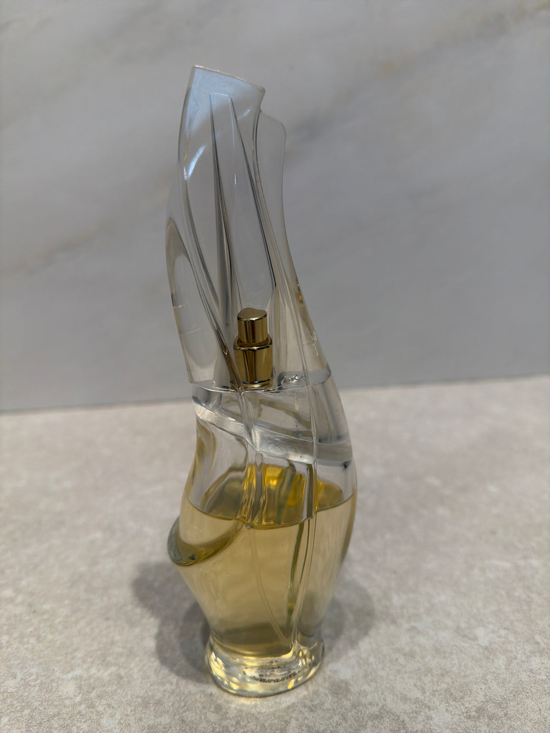 Donna Karan Cashmere Mist