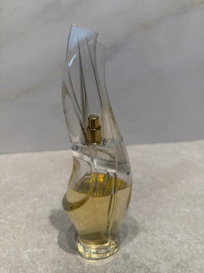 Donna Karan Cashmere Mist