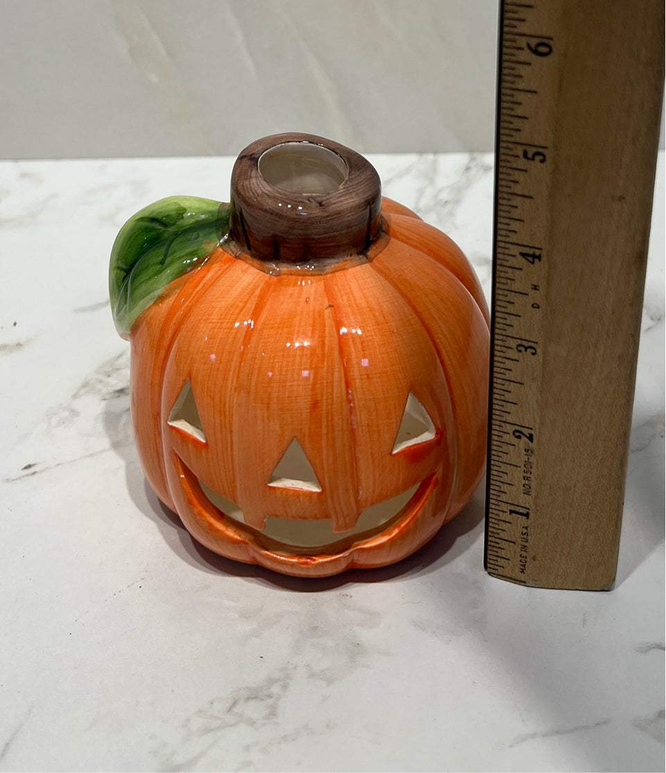 Candleholder