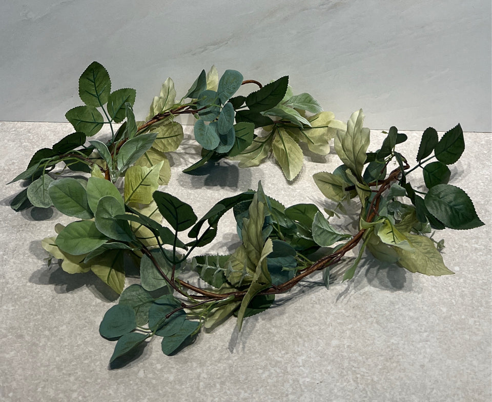 Garland