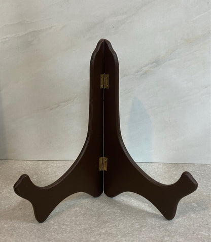 Plate Holder