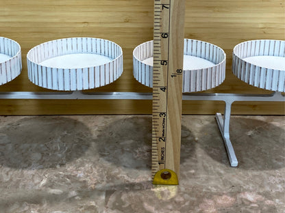 Candleholder