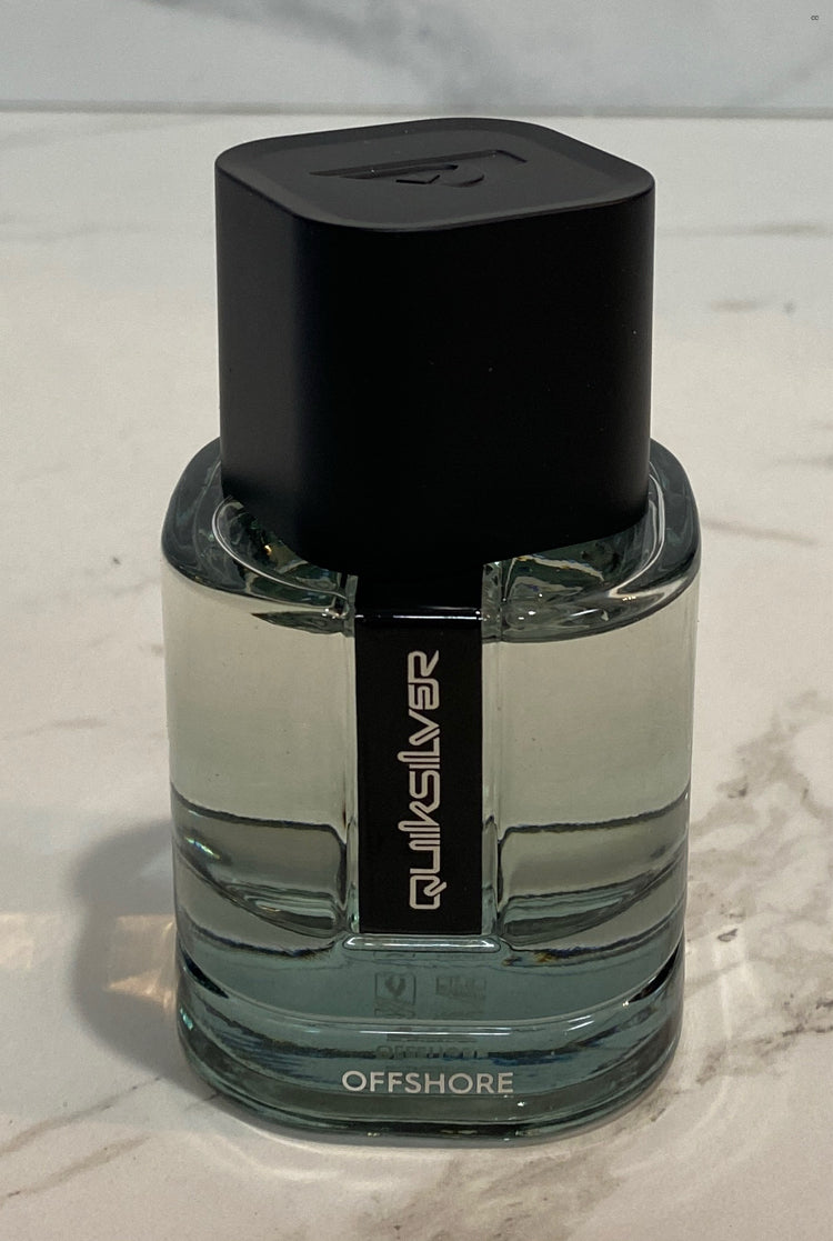 Quicksilver Offshore Cologne