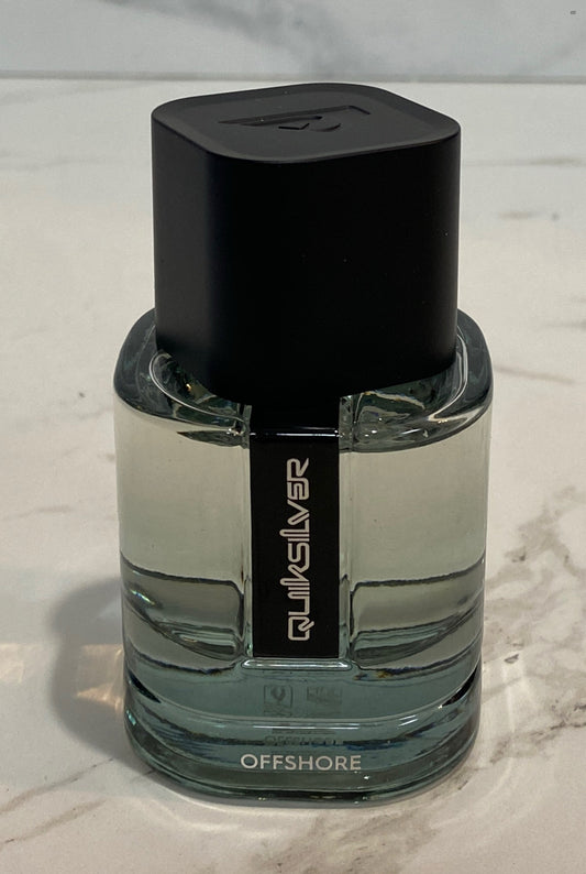 Quicksilver Offshore Cologne