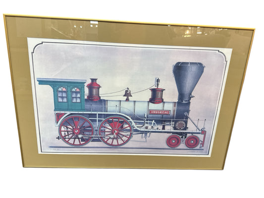 Wall Decor 34" x 24"