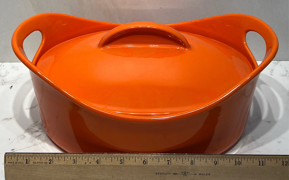 Rachael Ray Covered Casserole