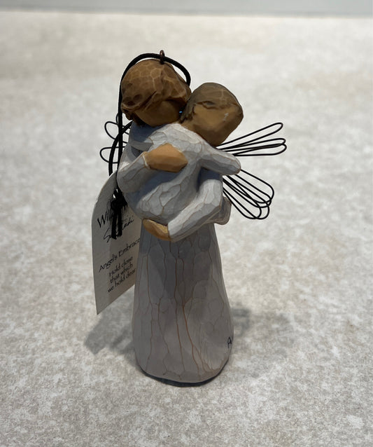 Willow Tree Ornament