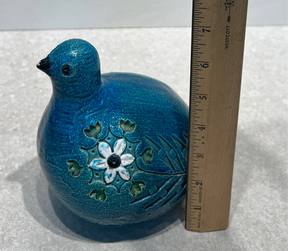 Bird - as is