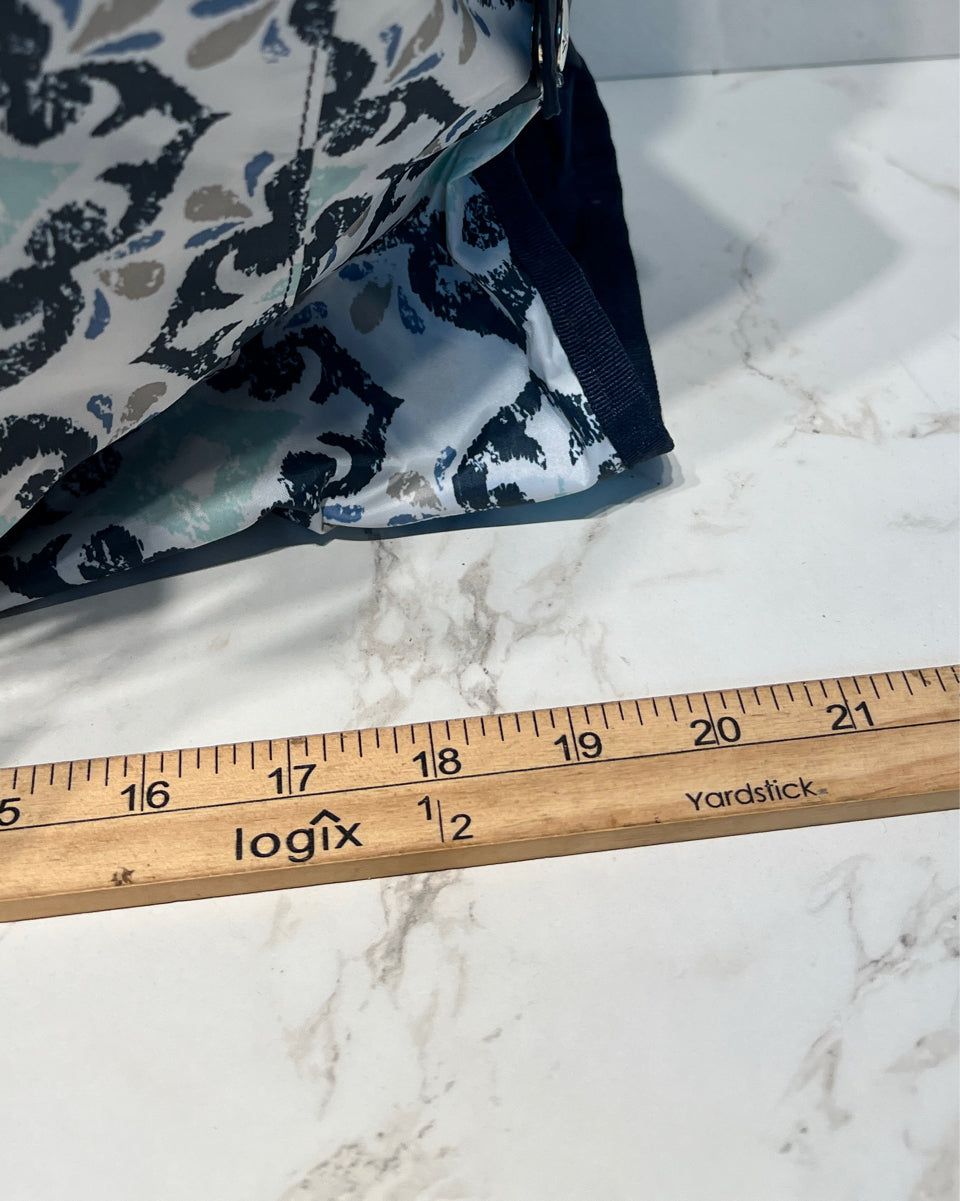 Thirty-One Garment Bag