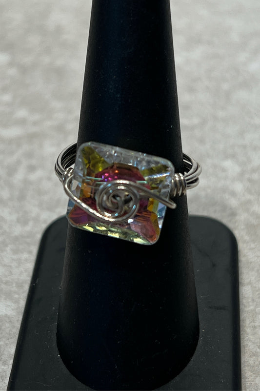 Ring