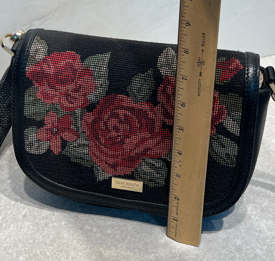 Kate Spade Handbag