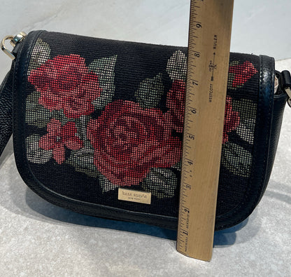 Kate Spade Handbag