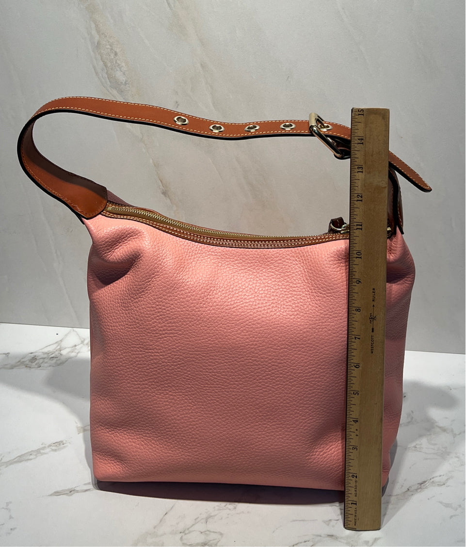 Dooney and Bourke Handbag - as is