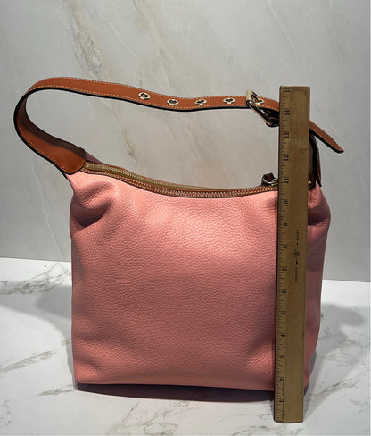 Dooney and Bourke Handbag - as is