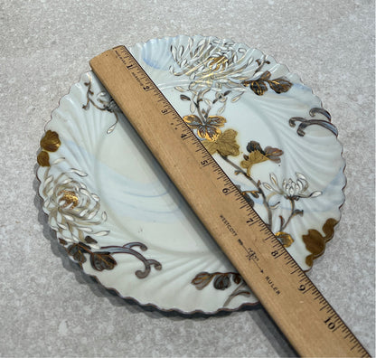 Decorative Plate
