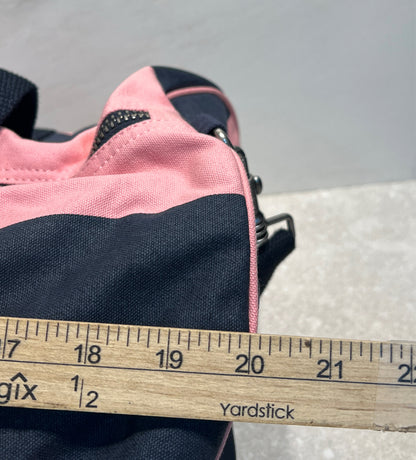 Jack Wills Handbag 2 Piece