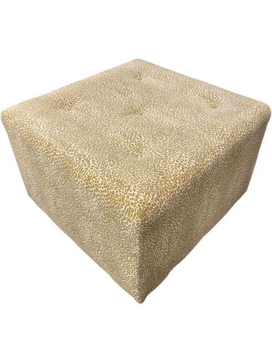 Ottoman