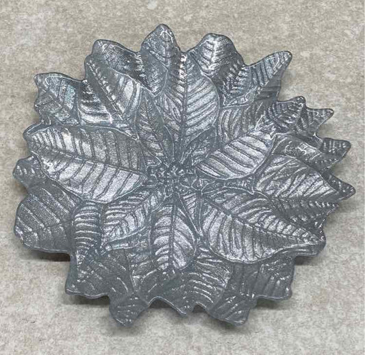 Leaf Plate