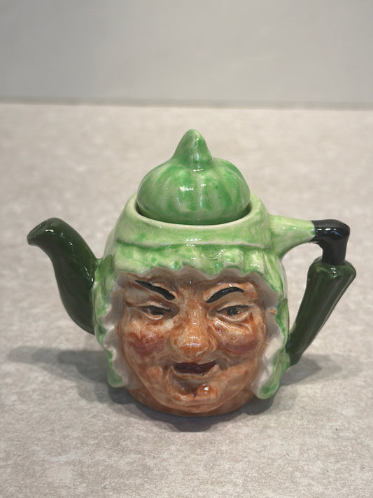 Artone Teapot