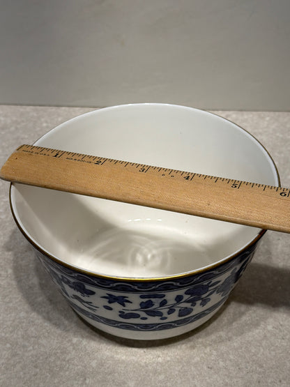 Royal Doulton Bowl