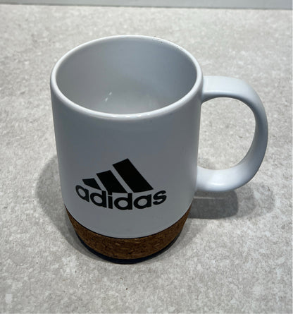 Adidas Mug