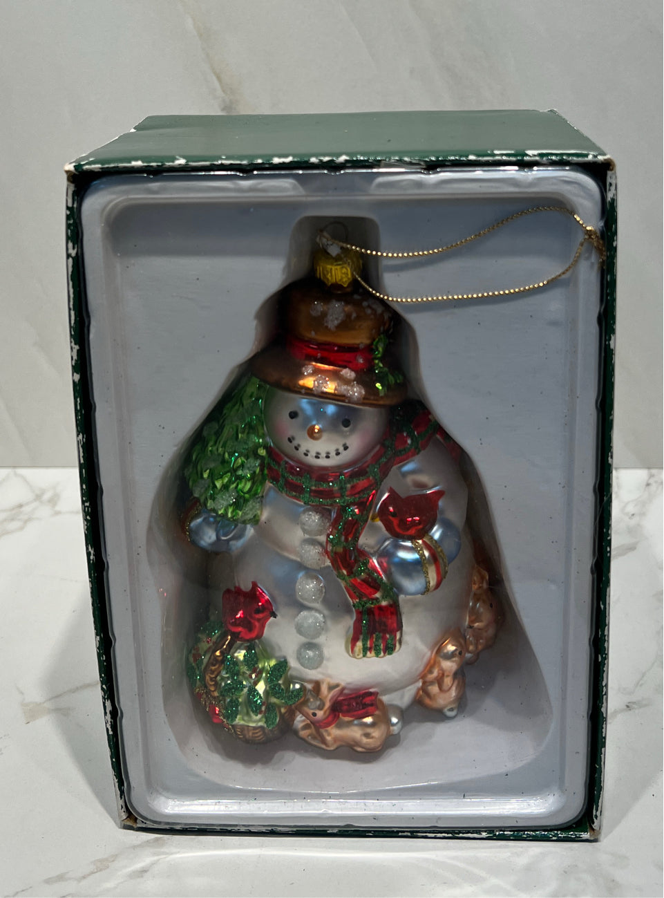 Ornament