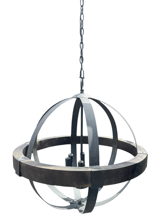 Hanging Light