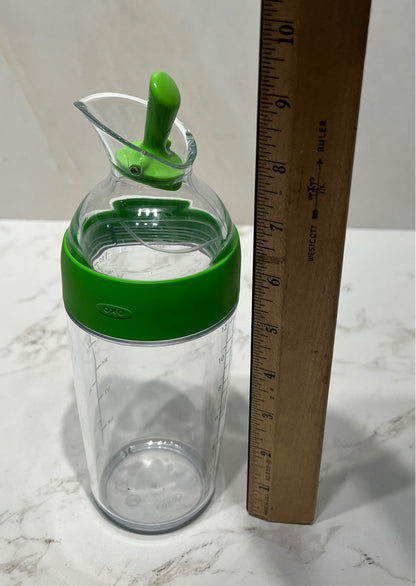 Decanter