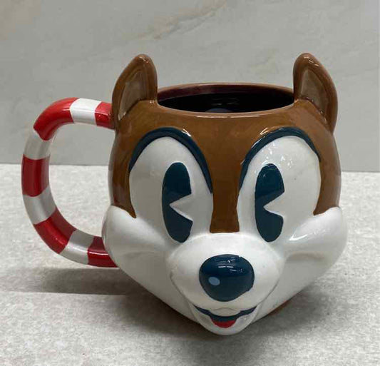 Disney Mug