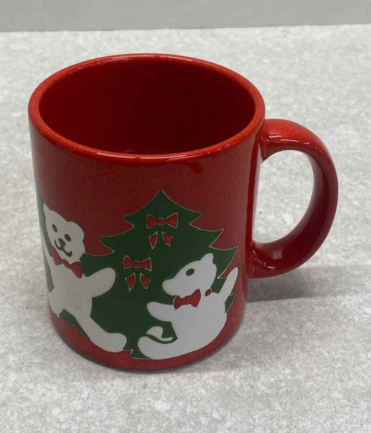 Waechtersbach Mug