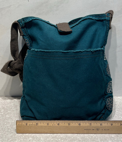 Thirty-One Handbag
