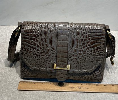 Brahmin Handbag