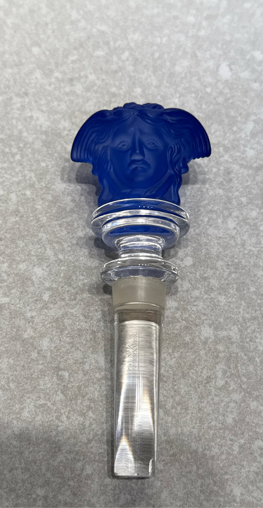 Rosenthal Bottle Stop (As-Is)