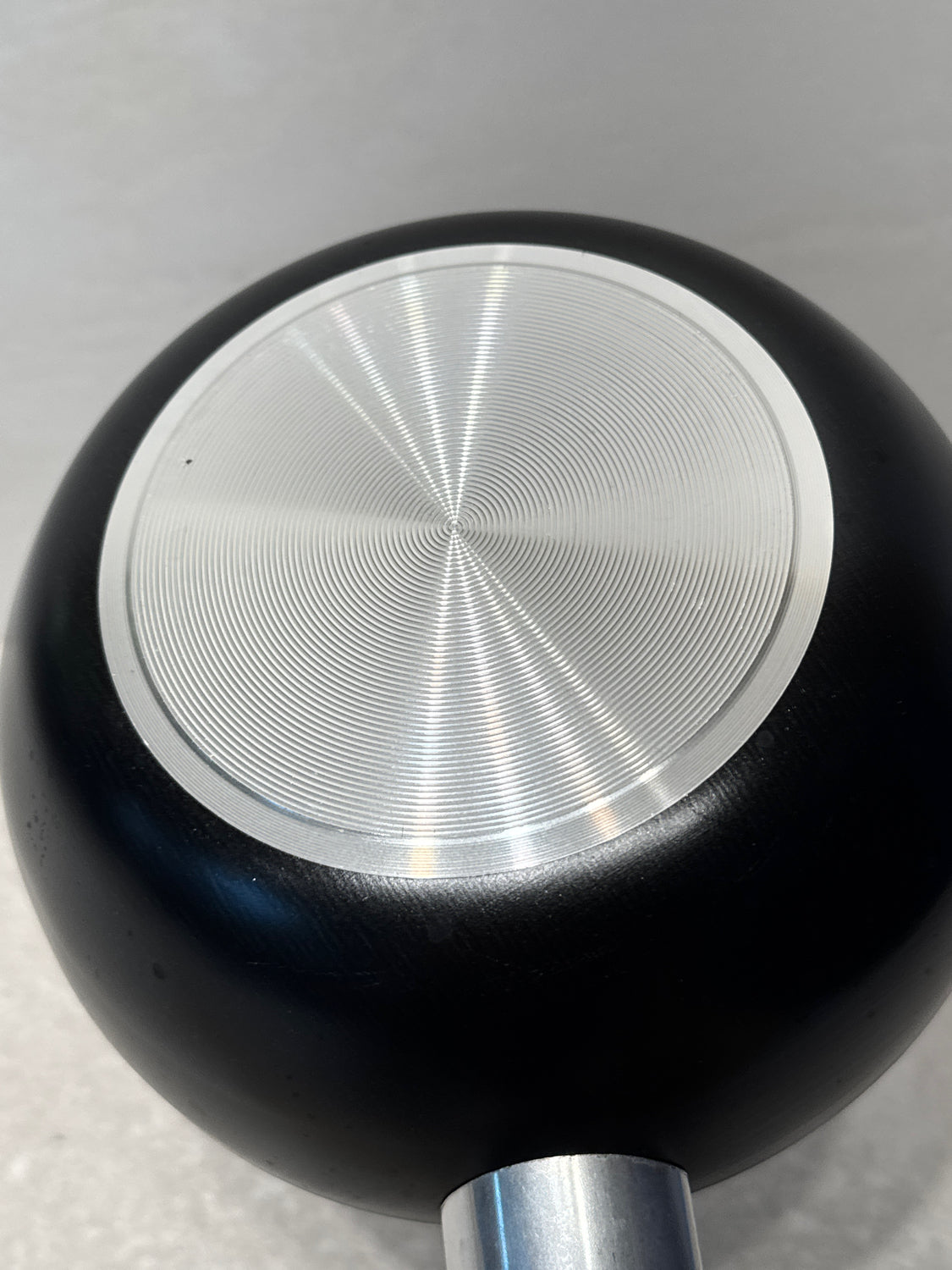Pot - No Cover