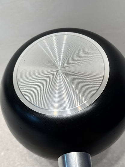 Pot - No Cover