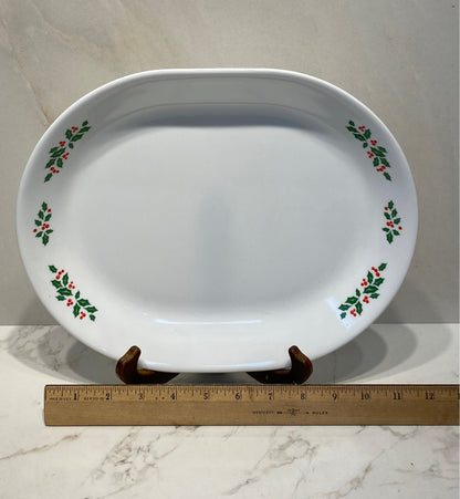 Corelle Platter