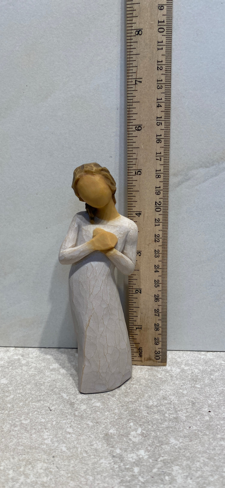 Willow Tree Figurine