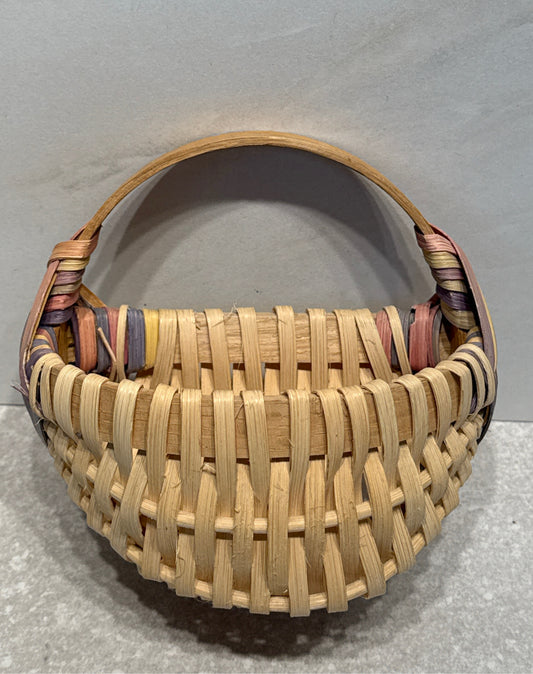 Basket