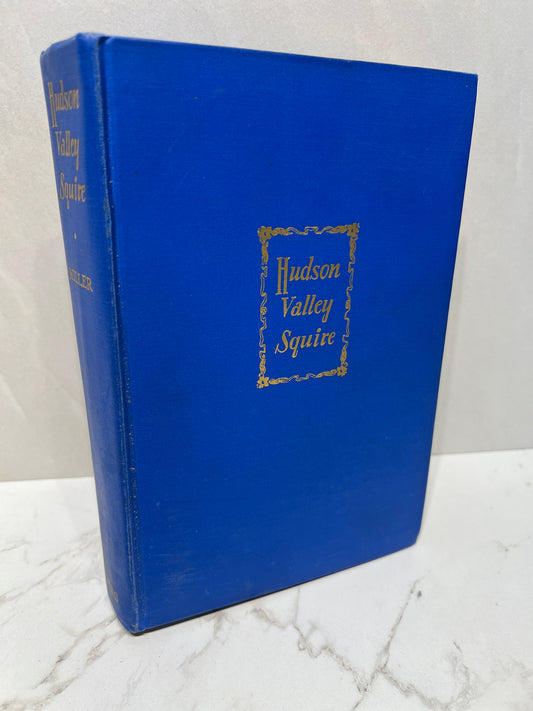 Old Book
