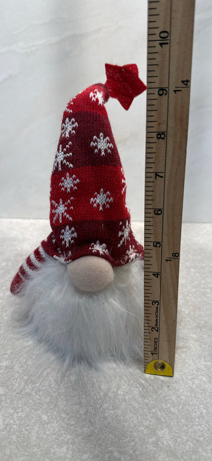 Gnome