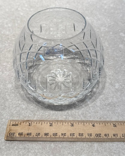 Towls Candleholder