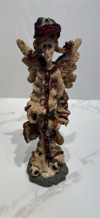 Boyd's Bear Angel