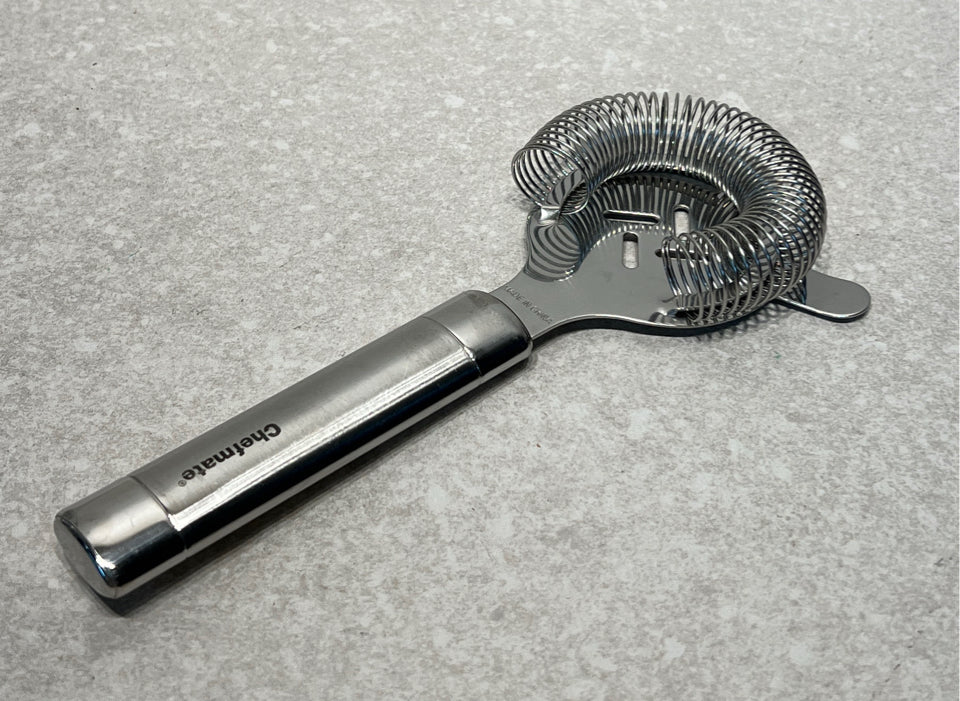 Utensil
