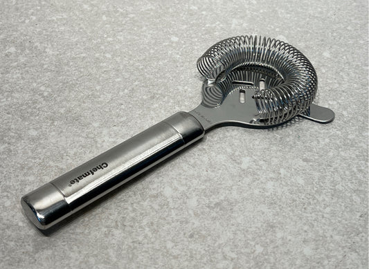 Utensil