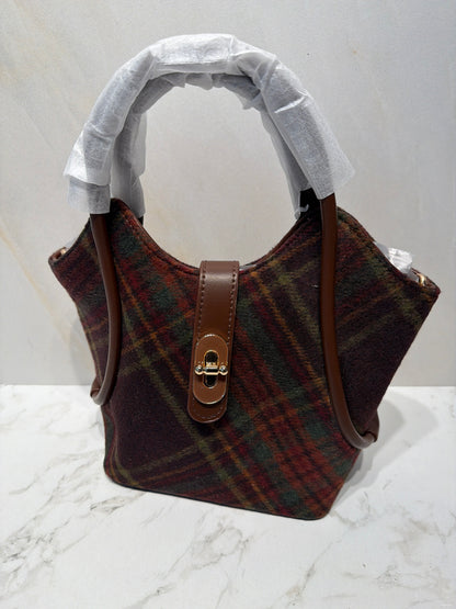Handbag