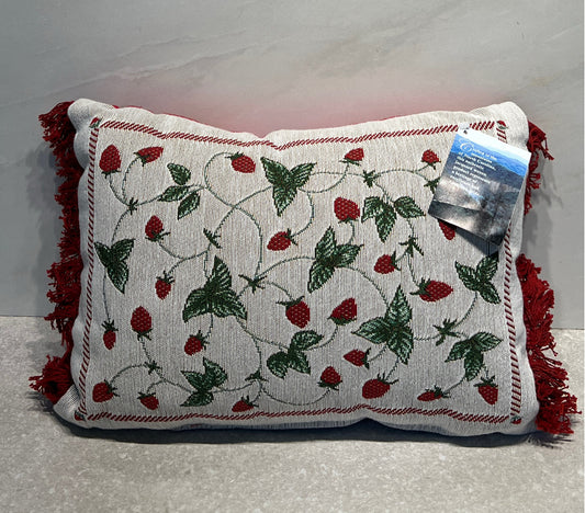 Pillow