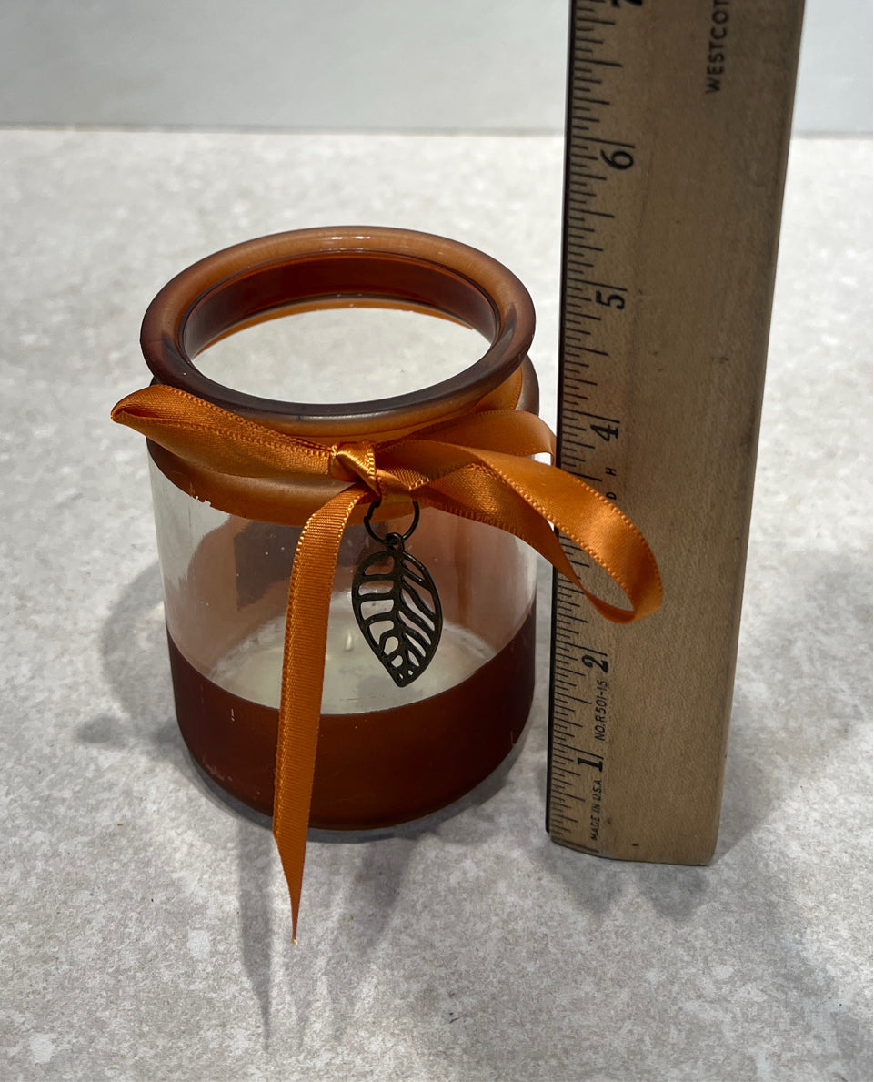 Candleholder