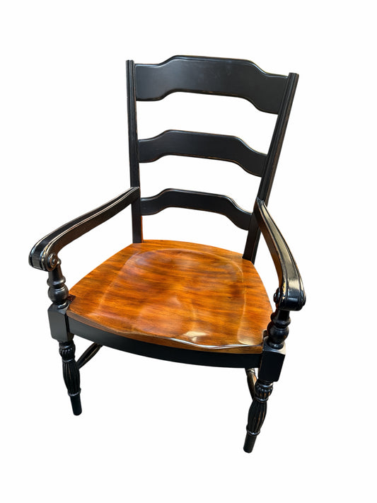 Hooker Furniture Indigo Creek Arm Chair