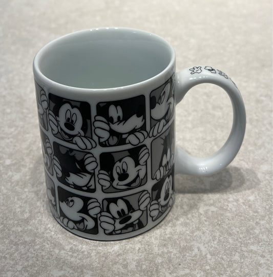 Disney Mug
